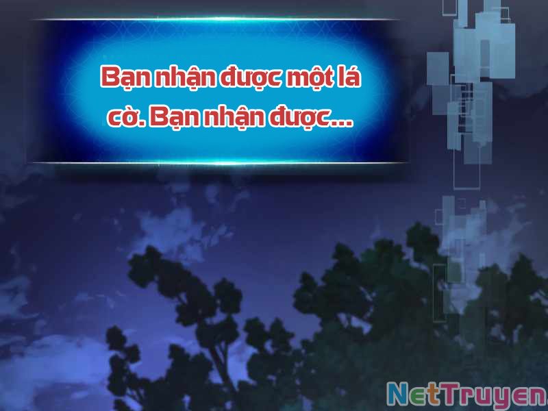 Thăng Cấp Cùng Thần Chap 47 - Next Chap 48