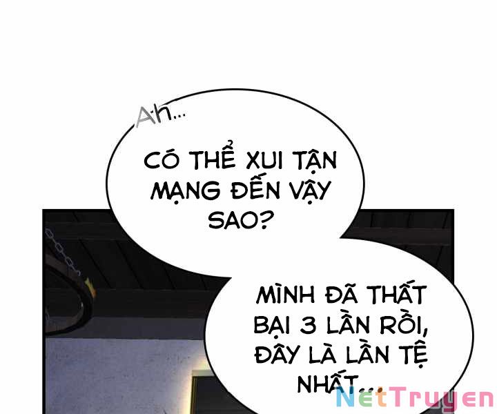 Thăng Cấp Cùng Thần Chap 44 - Next Chap 45