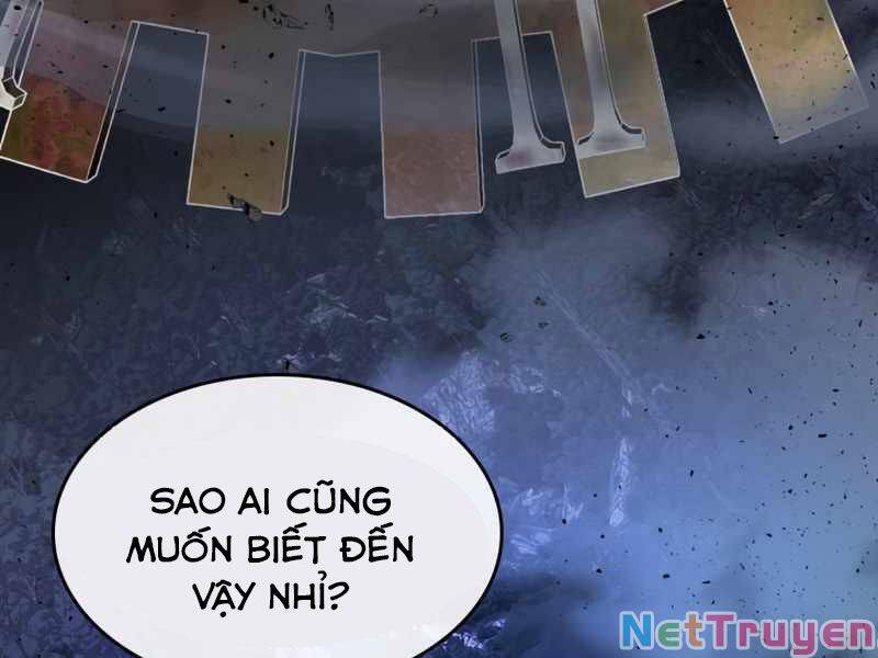 Thăng Cấp Cùng Thần Chap 49 - Next Chap 50