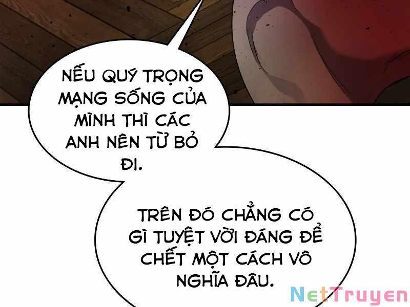 Thăng Cấp Cùng Thần Chap 45 - Next Chap 46