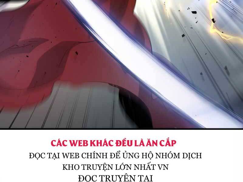 Thăng Cấp Cùng Thần Chap 60 - Next Chap 61