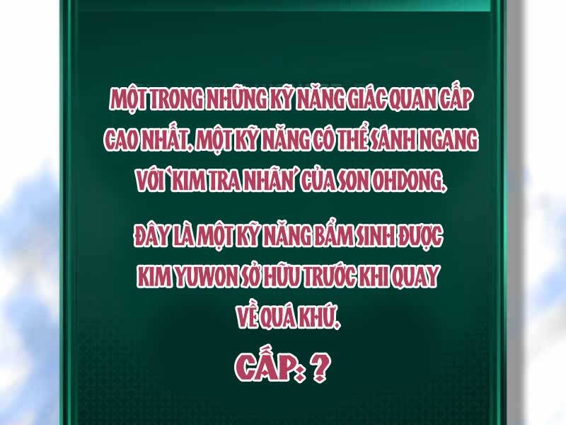 Thăng Cấp Cùng Thần Chap 61 - Next Chap 62