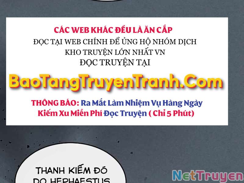 Thăng Cấp Cùng Thần Chap 42 - Next Chap 43