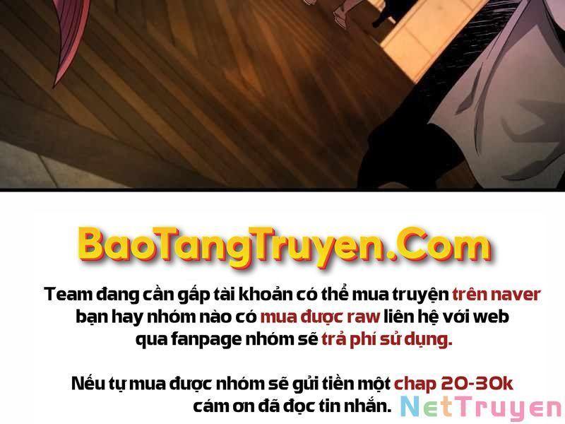 Thăng Cấp Cùng Thần Chap 45 - Next Chap 46