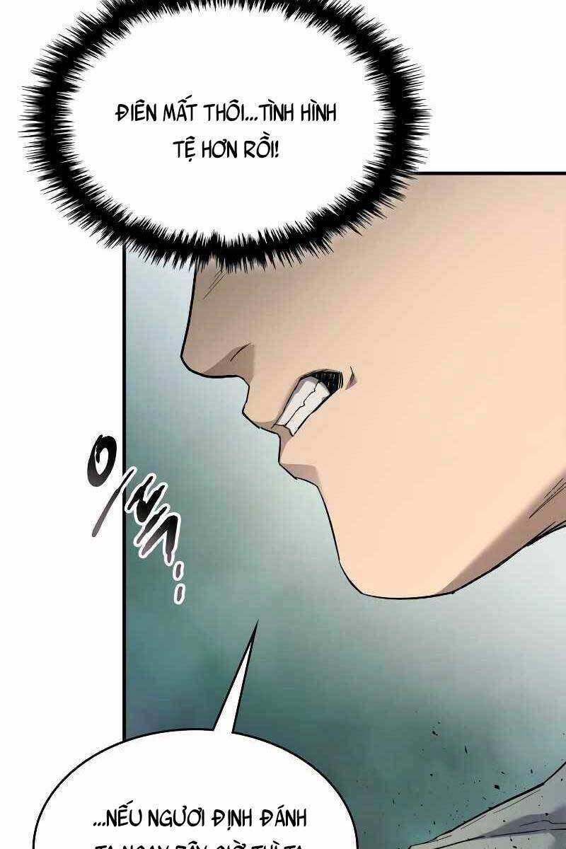 Thăng Cấp Cùng Thần Chap 67 - Next Chap 68