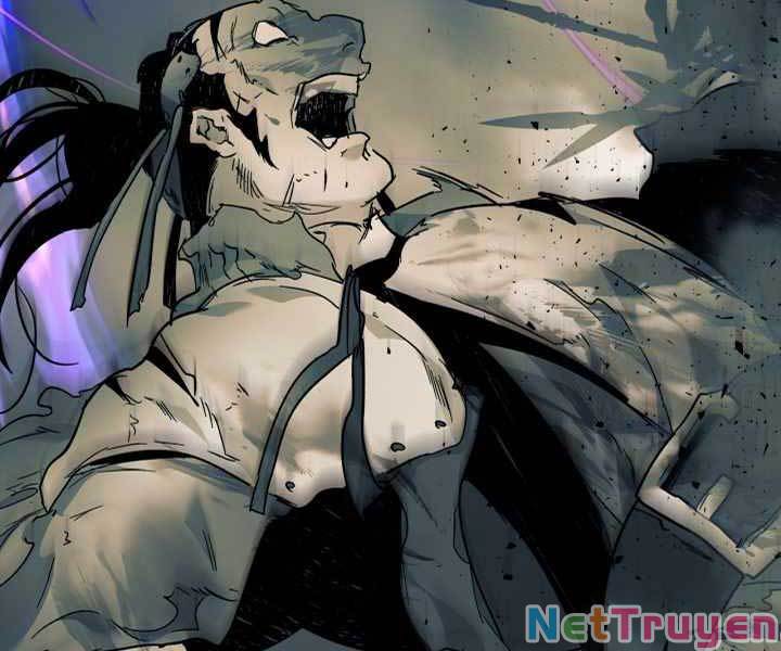 Thăng Cấp Cùng Thần Chap 54 - Next Chap 55