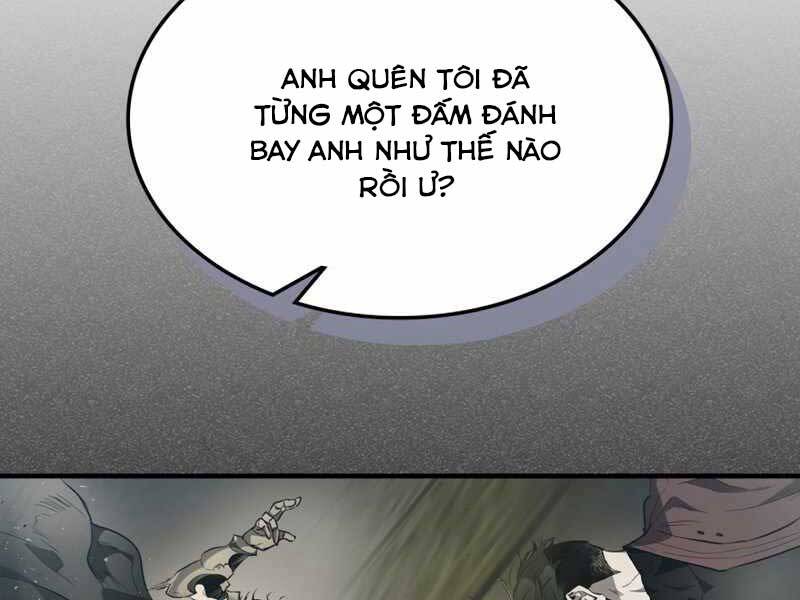 Thăng Cấp Cùng Thần Chap 60 - Next Chap 61