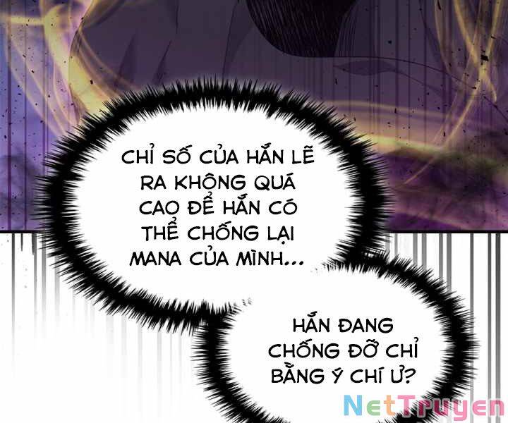 Thăng Cấp Cùng Thần Chap 50 - Next Chap 51