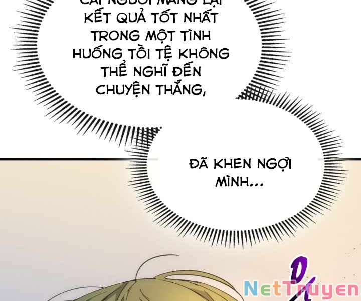 Thăng Cấp Cùng Thần Chap 52 - Next Chap 53