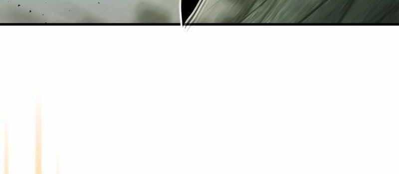 Thăng Cấp Cùng Thần Chap 60 - Next Chap 61