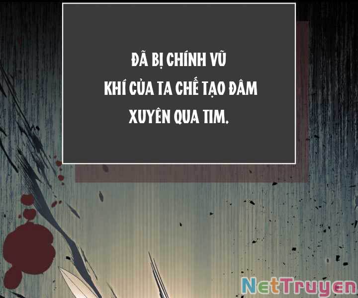 Thăng Cấp Cùng Thần Chap 54 - Next Chap 55