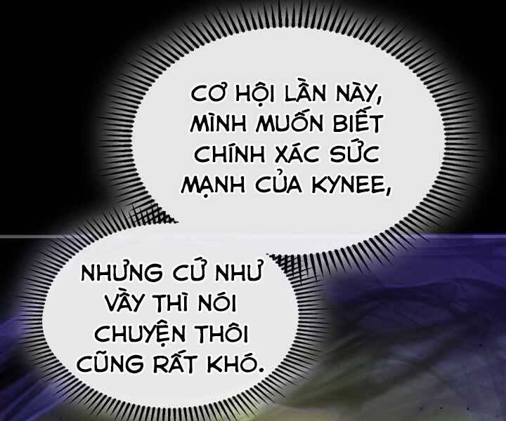 Thăng Cấp Cùng Thần Chap 55 - Next Chap 56