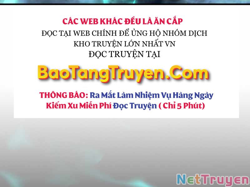 Thăng Cấp Cùng Thần Chap 47 - Next Chap 48