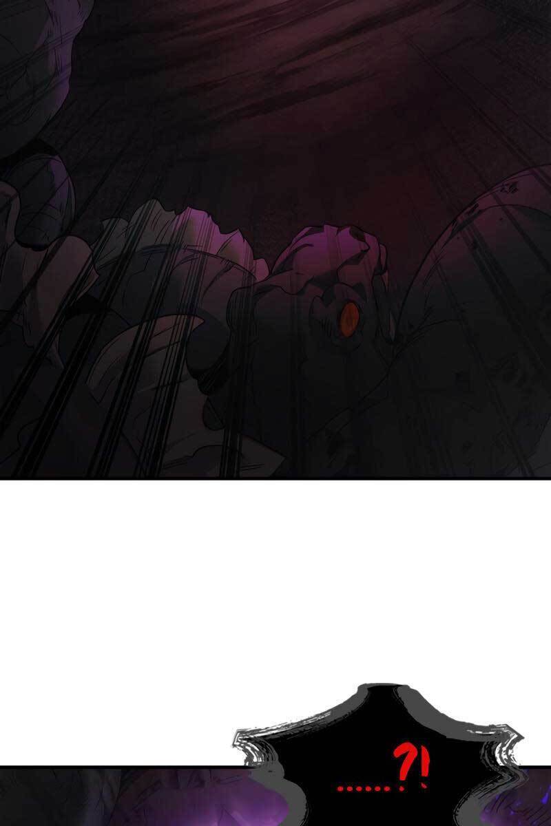 Thăng Cấp Cùng Thần Chap 68 - Next Chap 69