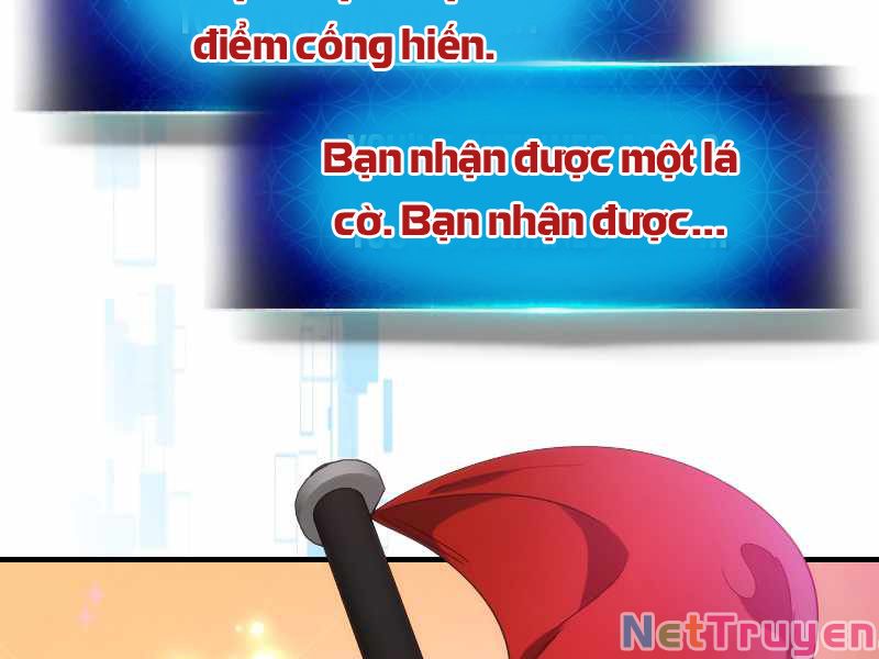 Thăng Cấp Cùng Thần Chap 47 - Next Chap 48