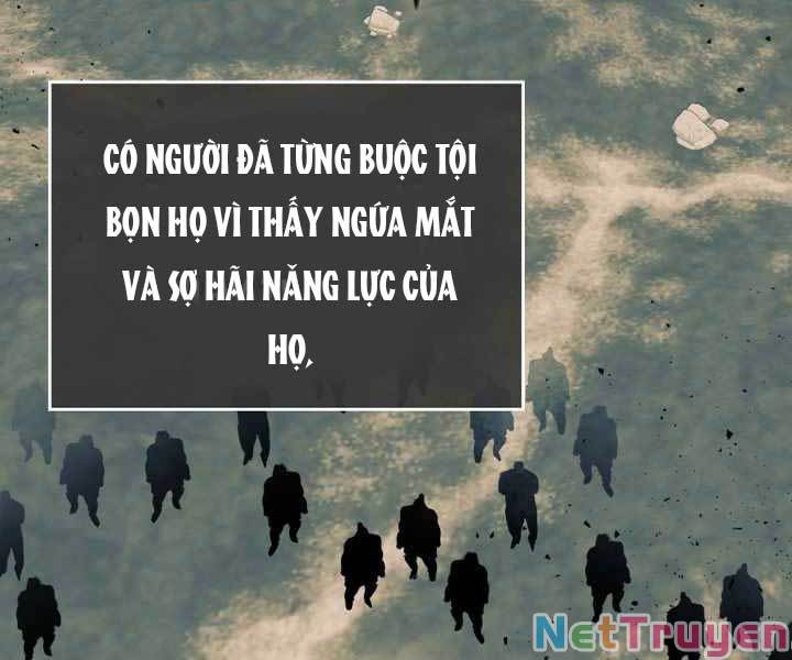 Thăng Cấp Cùng Thần Chap 54 - Next Chap 55