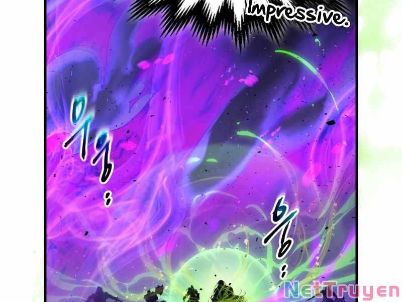 Thăng Cấp Cùng Thần Chap 49 - Next Chap 50