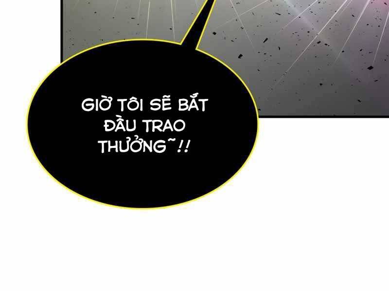 Thăng Cấp Cùng Thần Chap 60 - Next Chap 61