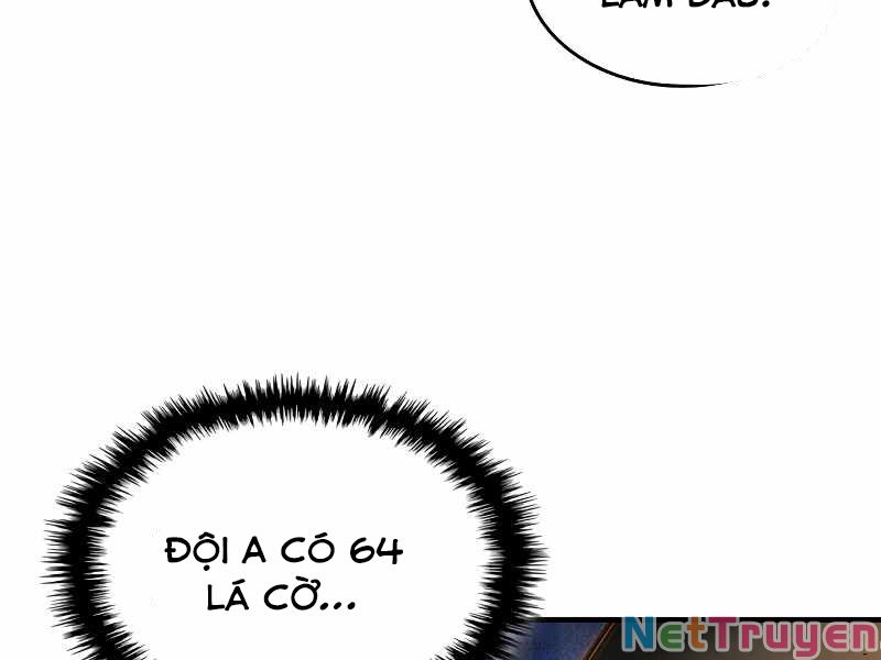 Thăng Cấp Cùng Thần Chap 47 - Next Chap 48