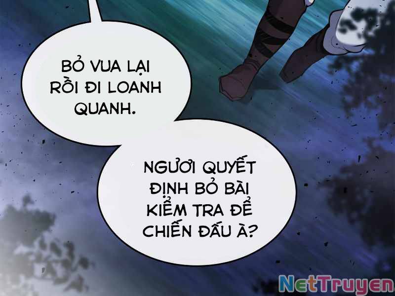Thăng Cấp Cùng Thần Chap 48 - Next Chap 49