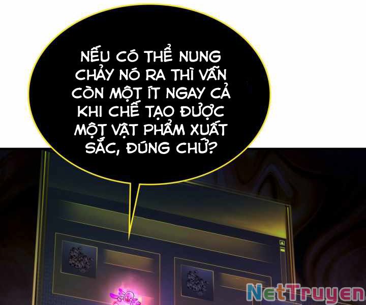 Thăng Cấp Cùng Thần Chap 44 - Next Chap 45