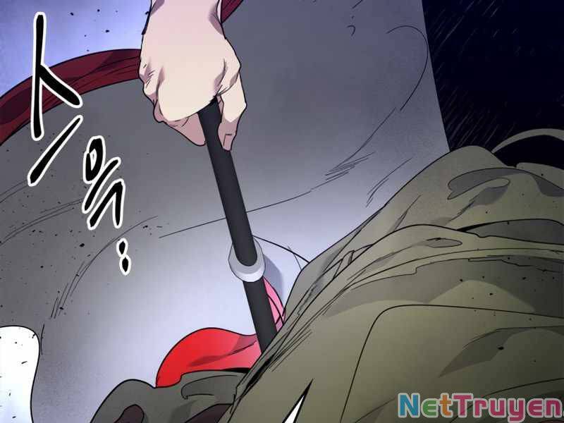 Thăng Cấp Cùng Thần Chap 49 - Next Chap 50