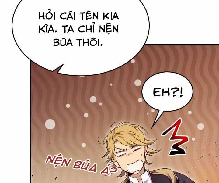 Thăng Cấp Cùng Thần Chap 55 - Next Chap 56