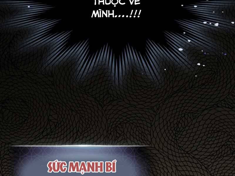 Thăng Cấp Cùng Thần Chap 61 - Next Chap 62