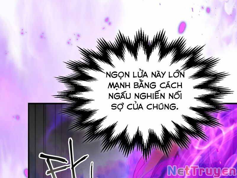 Thăng Cấp Cùng Thần Chap 49 - Next Chap 50