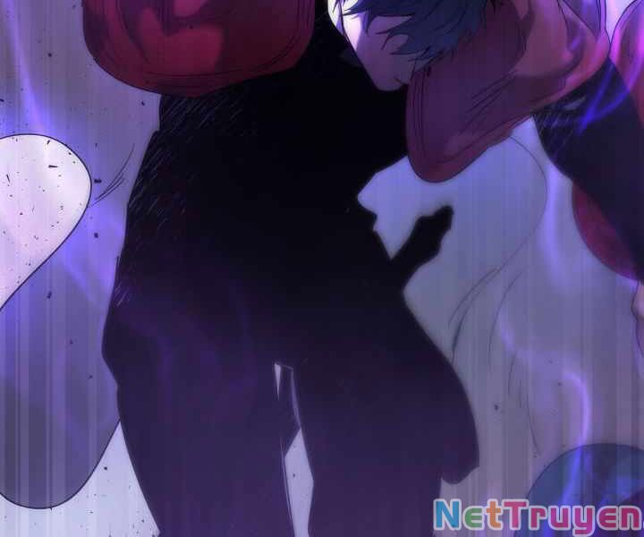 Thăng Cấp Cùng Thần Chap 43 - Next Chap 44