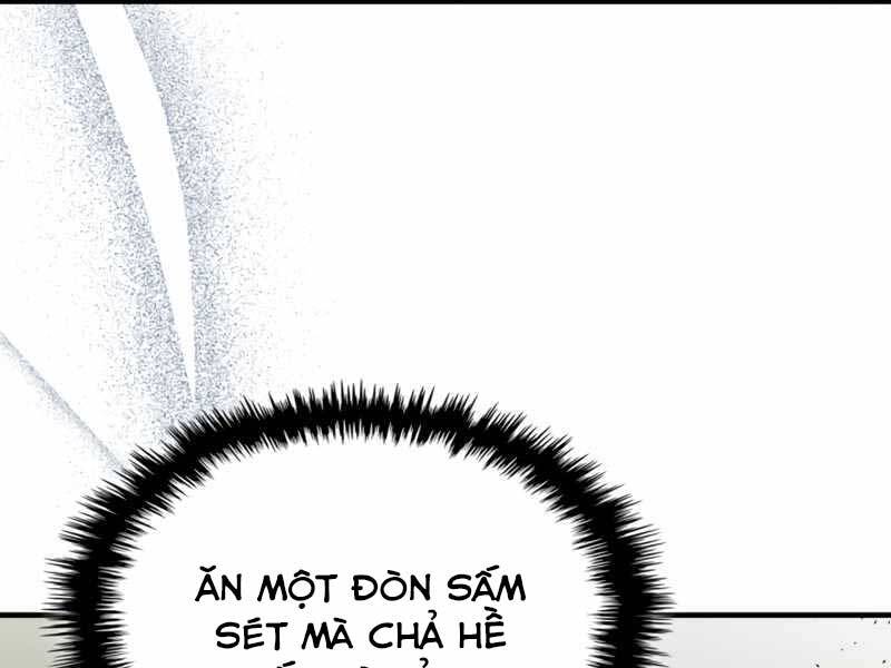 Thăng Cấp Cùng Thần Chap 60 - Next Chap 61