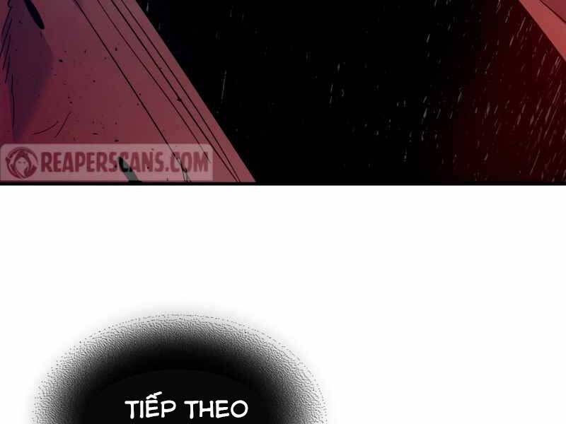 Thăng Cấp Cùng Thần Chap 60 - Next Chap 61