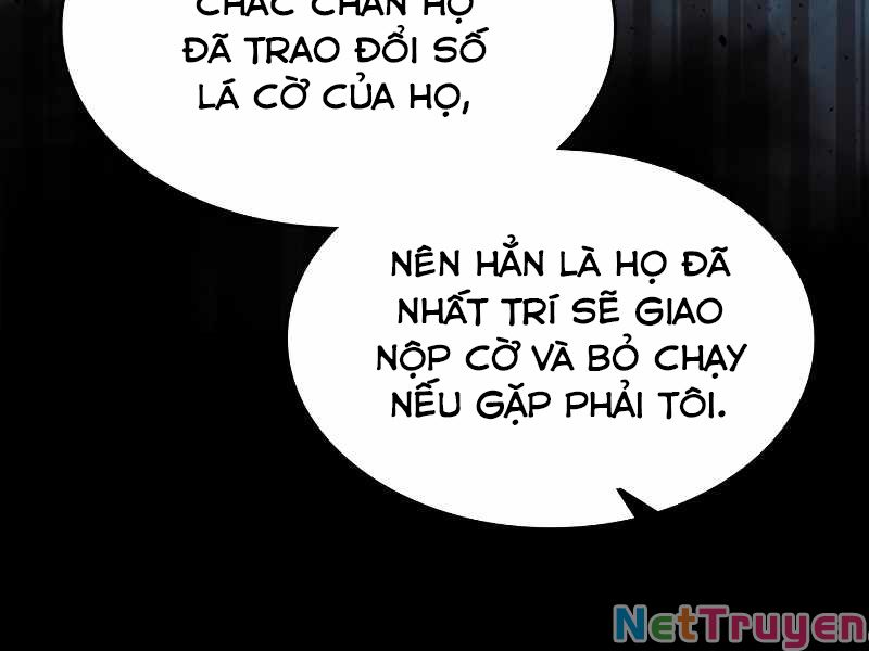 Thăng Cấp Cùng Thần Chap 47 - Next Chap 48