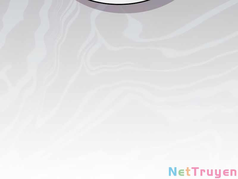 Thăng Cấp Cùng Thần Chap 47 - Next Chap 48