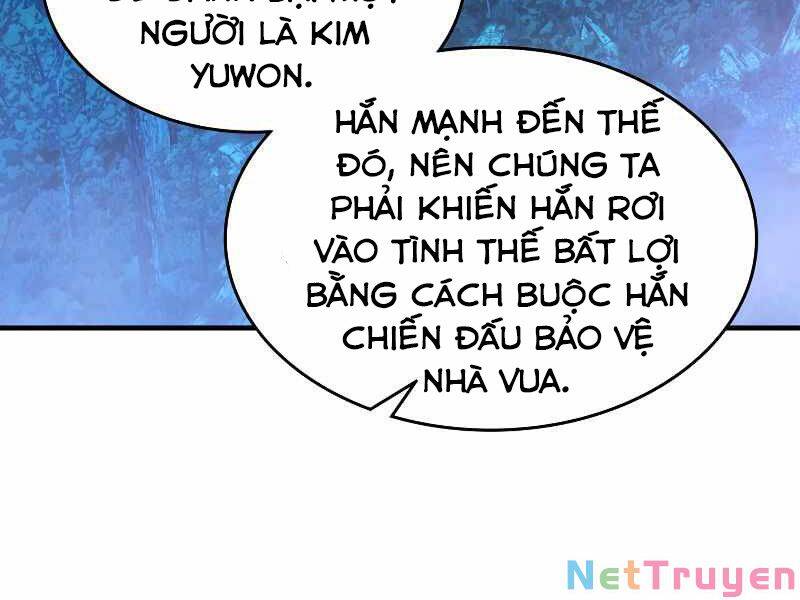 Thăng Cấp Cùng Thần Chap 48 - Next Chap 49