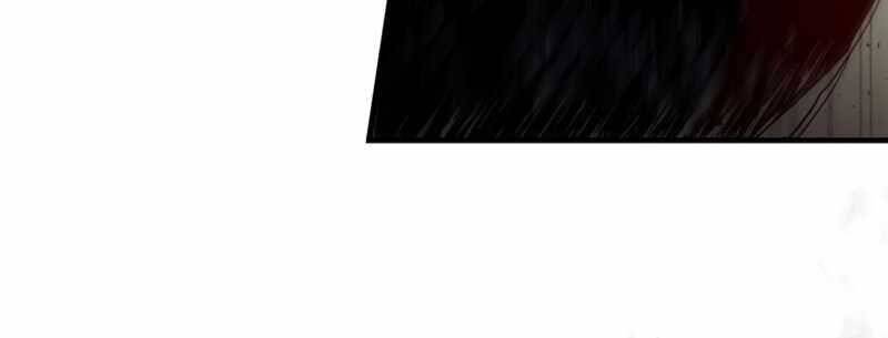 Thăng Cấp Cùng Thần Chap 60 - Next Chap 61