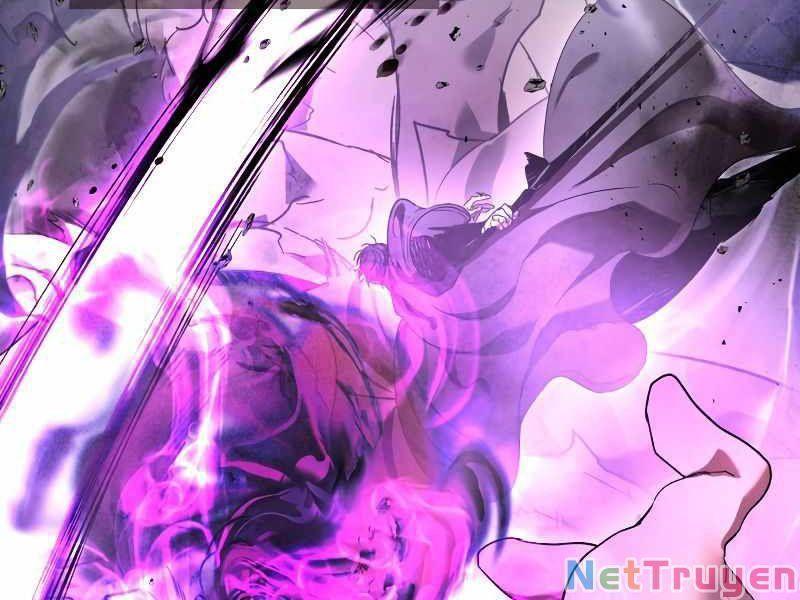 Thăng Cấp Cùng Thần Chap 45 - Next Chap 46