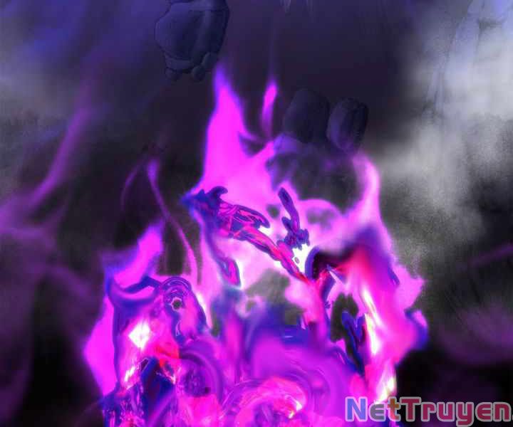 Thăng Cấp Cùng Thần Chap 43 - Next Chap 44