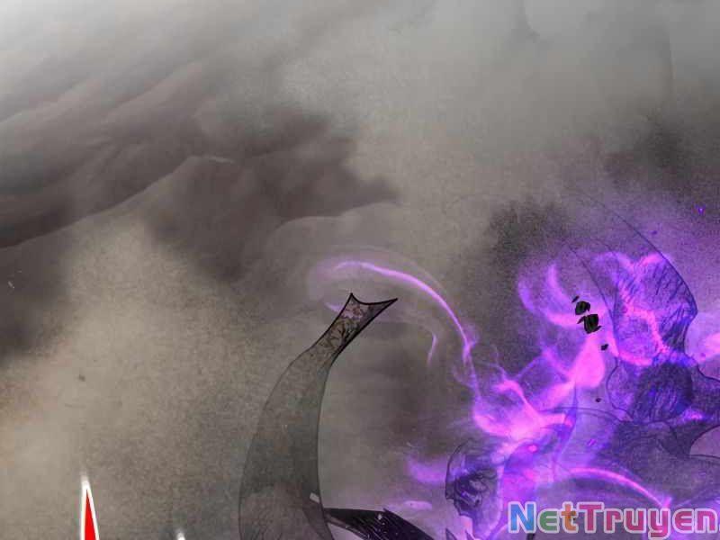 Thăng Cấp Cùng Thần Chap 45 - Next Chap 46