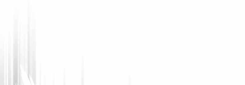 Thăng Cấp Cùng Thần Chap 60 - Next Chap 61