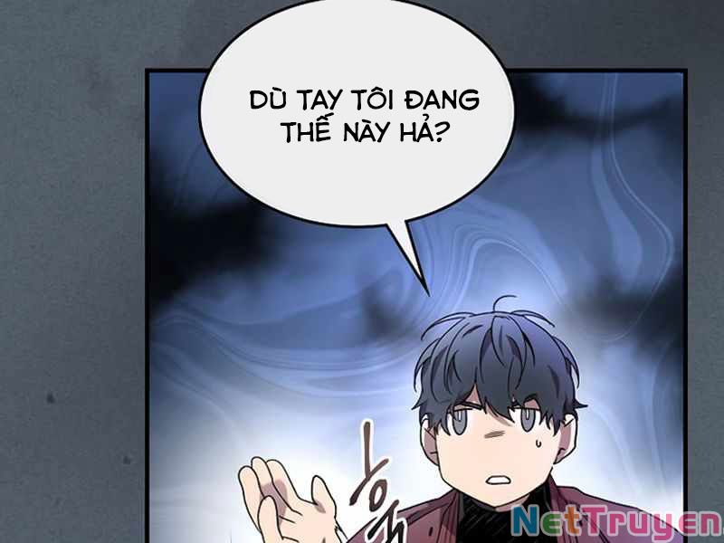 Thăng Cấp Cùng Thần Chap 42 - Next Chap 43