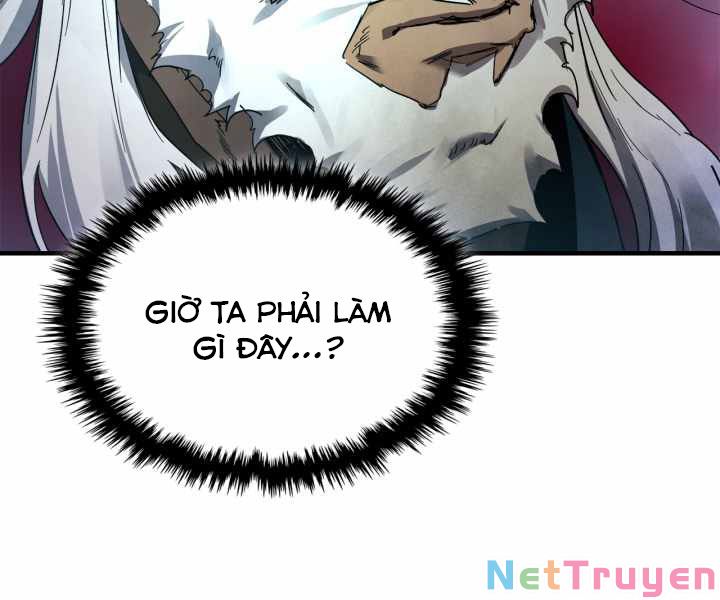 Thăng Cấp Cùng Thần Chap 44 - Next Chap 45