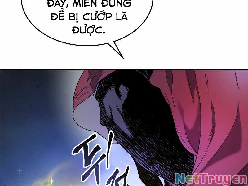 Thăng Cấp Cùng Thần Chap 47 - Next Chap 48