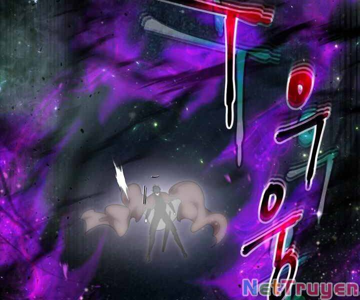 Thăng Cấp Cùng Thần Chap 50 - Next Chap 51