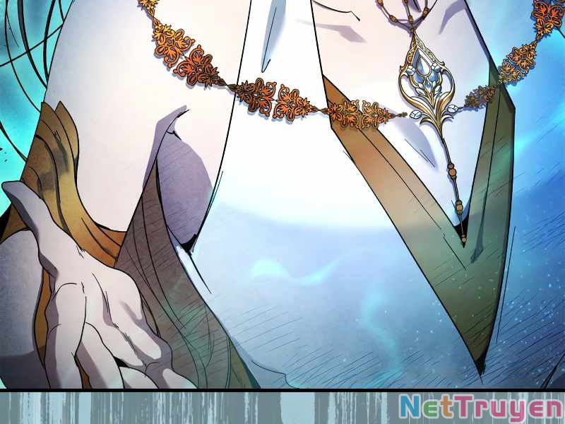 Thăng Cấp Cùng Thần Chap 47 - Next Chap 48