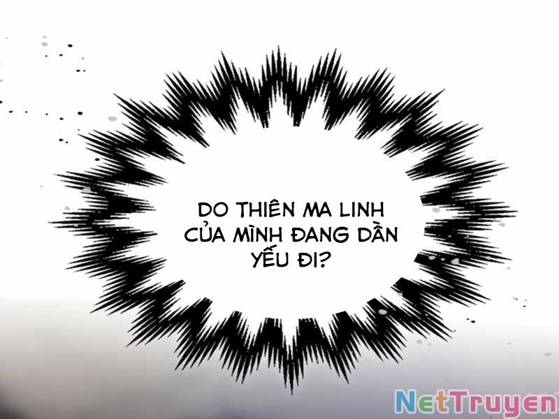 Thăng Cấp Cùng Thần Chap 41 - Next Chap 42
