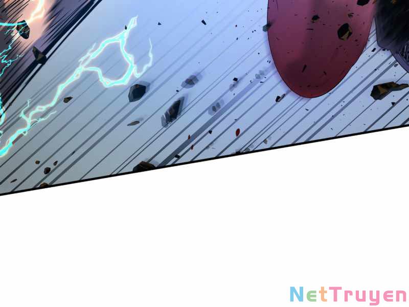 Thăng Cấp Cùng Thần Chap 41 - Next Chap 42