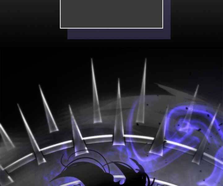 Thăng Cấp Cùng Thần Chap 55 - Next Chap 56