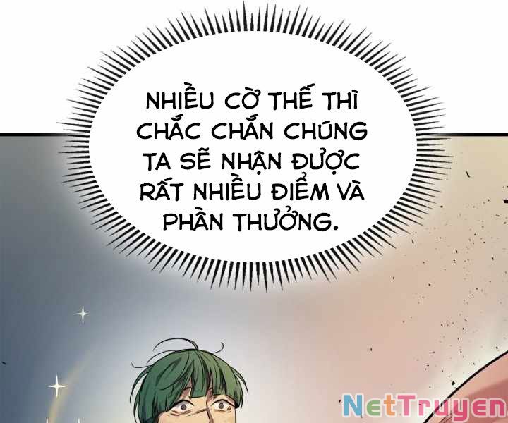 Thăng Cấp Cùng Thần Chap 52 - Next Chap 53