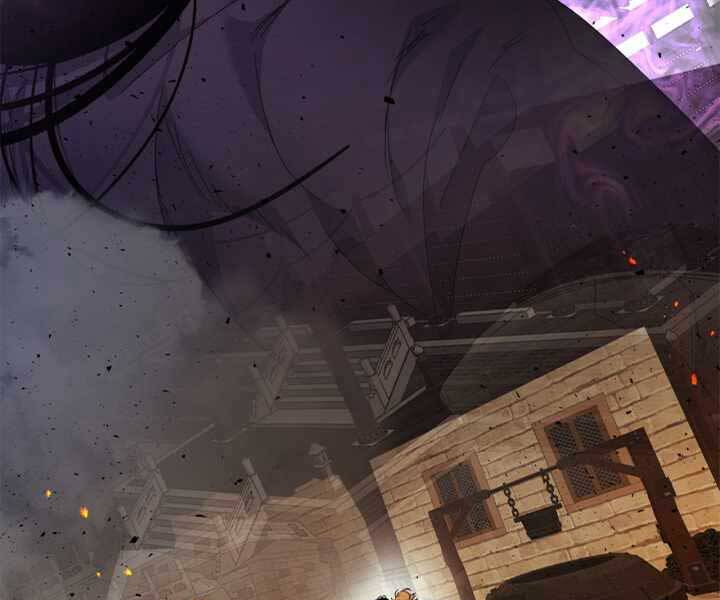 Thăng Cấp Cùng Thần Chap 55 - Next Chap 56